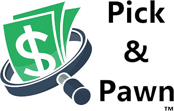 Pick and pawn